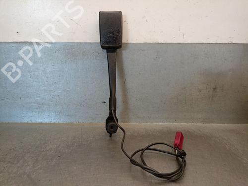 seat-buckle-ford-c-max-ii-dxacb7-dxaceu-2010-2011-2012-2013-2014-2015-2016-2017-2018-2019-36051077 main image