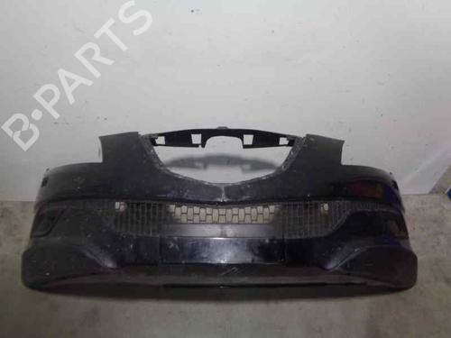 Used Front bumper LANCIA DELTA III (844_) 1.9 D Multijet (844.AXE1A) (190 hp) 7921433