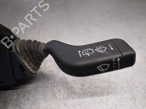 Headlight switch OPEL CORSA B (S93) 1.4 i (F08, F68, M68) | BP11195570I24 
