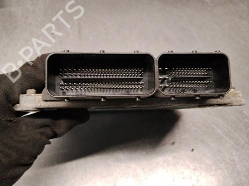 Engine control unit (ECU) MITSUBISHI ASX (GA_W_) 1.8 DI-D (GA6W) | BP39068902M57 - Image 3