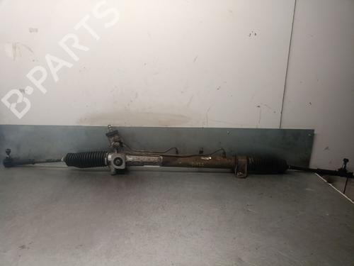 Used Steering rack Steering rack 23243607 23243607