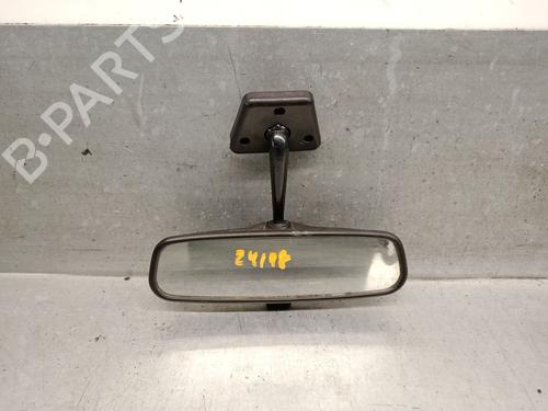 Used Rear mirror OPEL CORSA A Hatchback (S83) 1.2 N (F08, M08, F68, M68) (52 hp) 30934723