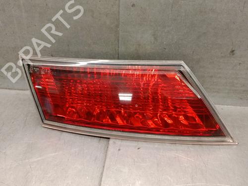 Used Left tailgate light Left tailgate light HONDA CIVIC VIII Hatchback (FN, FK) 1.8 (FN1, FK2) (140 hp) 34568498 34568498