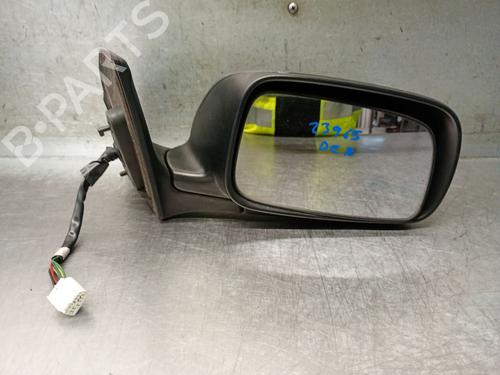 BP30393572C27 main image