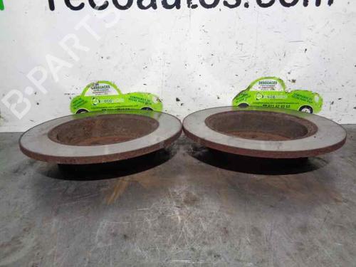 Other HONDA CIVIC VI Hatchback (EJ, EK) 1.6 (MB4) | BP21019475O1 