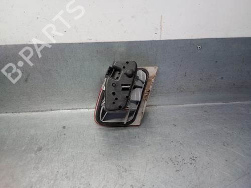 Left taillight BMW 3 (E46) 316 i | BP26182888C34 