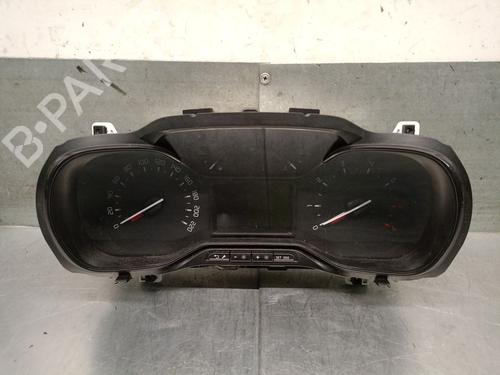 Kombiinstrument Kombiinstrument 38098817 38098817