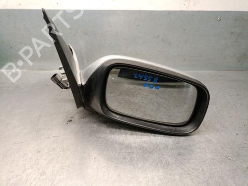 BP31990799C27 main image