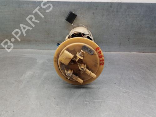Fuel pump MERCEDES-BENZ SPRINTER 3,5-t Van (B906) 315 CDI (906.631, 906.633, 906.635, 906.637) | BP25272170M76 