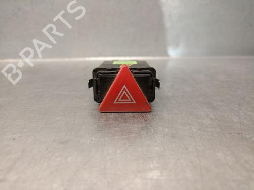Used Warning switch Warning switch 39611178 39611178