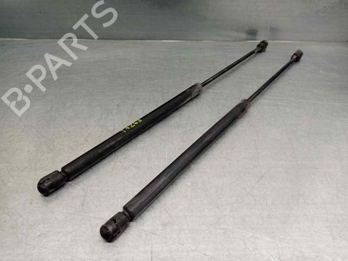 Tailgate lift support SEAT IBIZA II (6K1) 1.9 TDI | BP20266213C138 