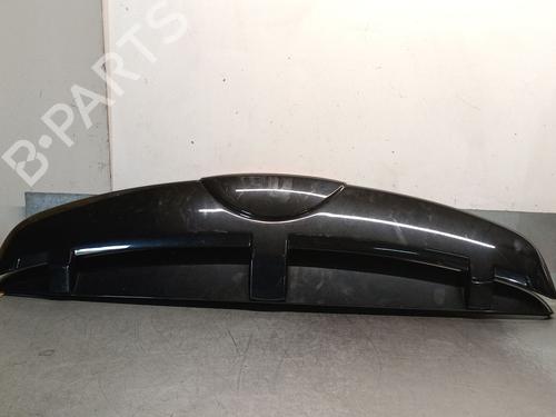Used Rear spoiler Rear spoiler SSANGYONG RODIUS I 2.7 Xdi (163 hp) 40046581 40046581