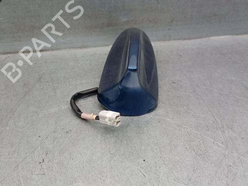 Antenne/Base MAZDA CX-3 (DK) 2.0 SKYACTIV-G (DK5W, DK6W) | BP30402447C140 