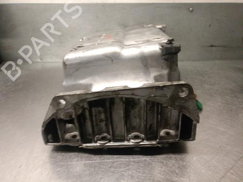 Oil sump CITROËN C4 Grand Picasso I (UA_) 2.0 HDi 138 | BP29934647M115