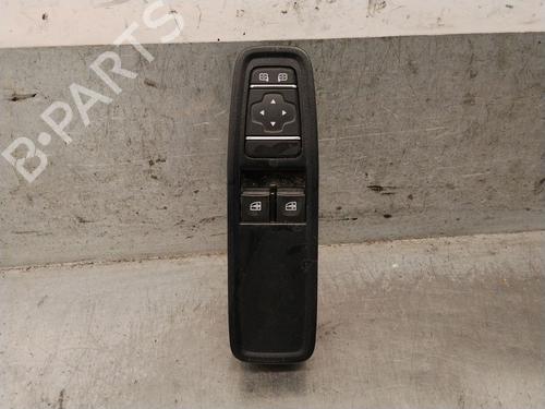 Used Left front window switch Left front window switch 38016712 38016712
