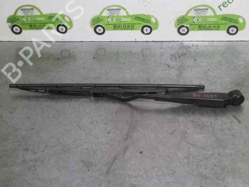 Used Rear windshield wiper arm CHRYSLER VOYAGER IV (RG, RS) 2.5 CRD (141 hp) 3471694