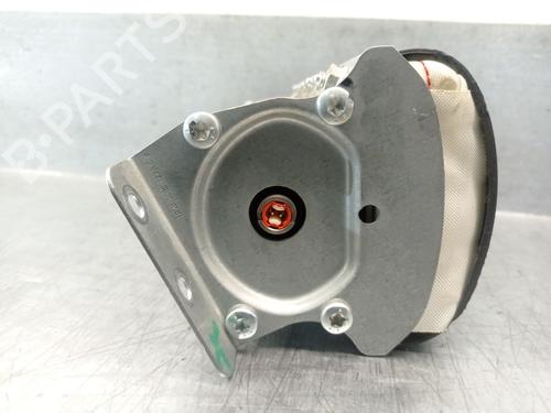 Passenger airbag MERCEDES-BENZ SLK (R170) 320 (170.465) | BP27506431C10 