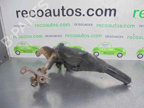 Hand brake TOYOTA LAND CRUISER PRADO (_J12_)  | BP8791088I18 