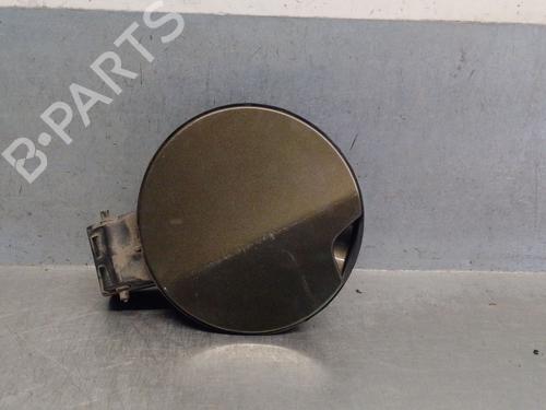 BP30122040C131 main image