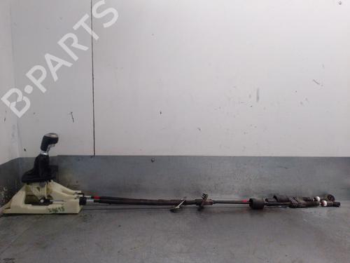 BP32189308M90 main image