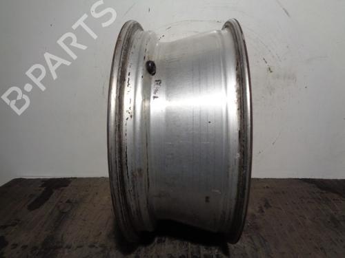 Rim AUDI A3 (8L1)  | BP15379997C45 