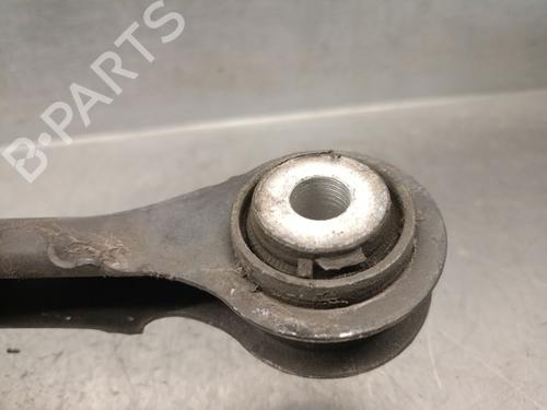 Right rear suspension arm MERCEDES-BENZ C-CLASS (W204) C 200 CDI (204.001) | BP25284745M15 