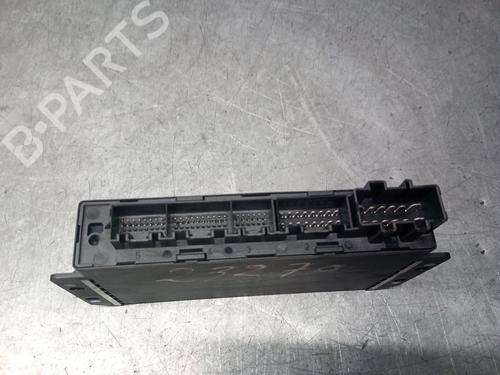 Electronic module AUDI A4 B6 (8E2) 1.9 TDI | BP27920340M83 