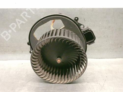 Heater blower motor BMW 1 (F20) 116 d | BP26722841M62 