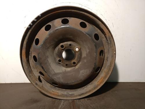 Used Rim FIAT IDEA (350_) 1.3 D Multijet (70 hp) 30641025