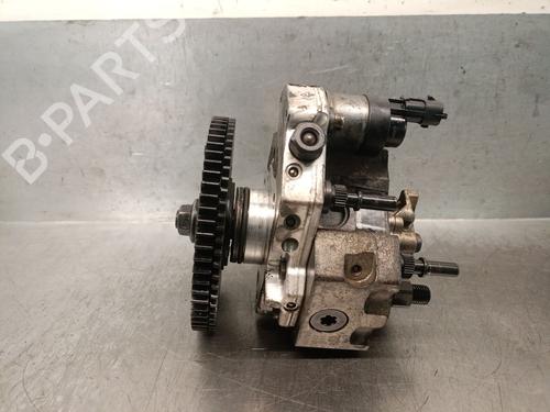 BP31645383M78 main image