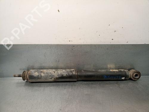 Used Right rear shock absorber TOYOTA LAND CRUISER PRADO (_J15_) 3.0 D-4D (KDJ155_, KDJ150_, KDJ150R, KDJ155R) (190 hp) 22101668
