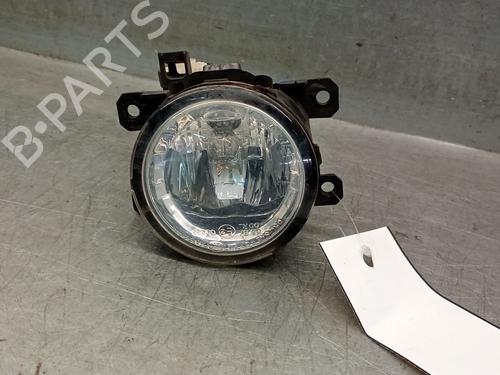left-front-fog-light-renault-megane-iii-hatchback-bz01_-b3_-2008-32403677 main image
