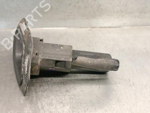 Headlight washer OPEL INSIGNIA A Sports Tourer (G09) 2.0 CDTI (35) | BP25728166E17 