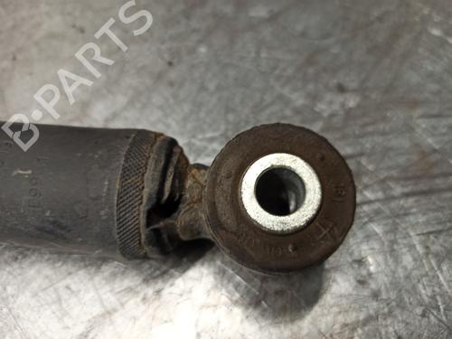 Right rear shock absorber FORD TRANSIT COURIER B460 MPV 1.0 EcoBoost | BP10088598M19 