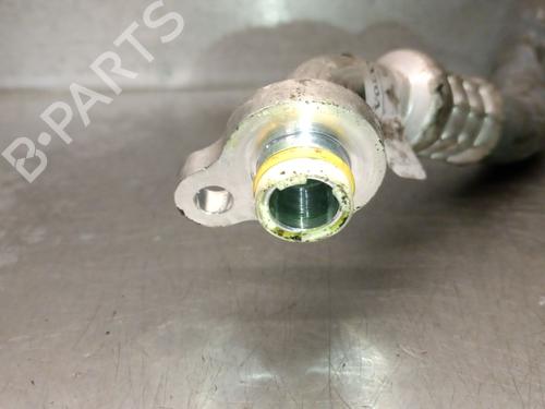 AC pipe VOLVO XC60 II (246) D5 AWD | BP36359286M126 - Image 3