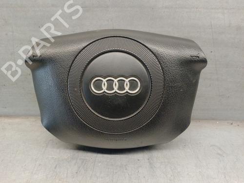 Used Driver airbag AUDI A4 B5 (8D2) [1994-2001]  17062192