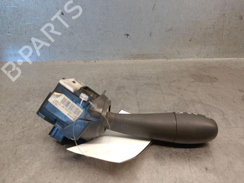Headlight switch ROVER 75 I Tourer (RJ) 2.0 CDTi | BP33054205I24 - Image 2