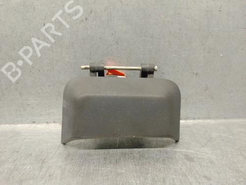 rear-left-exterior-door-handle-jeep-compass-mk49-2006-33656896 main image