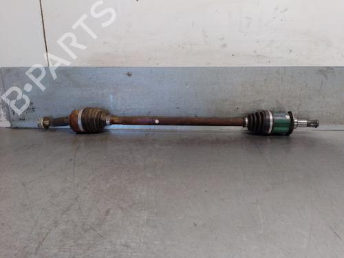 Used Right rear driveshaft Right rear driveshaft 37517479 37517479