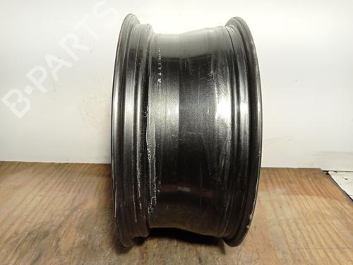 Rim KIA XCEED (CD) 1.0 T-GDI | BP32517067C45