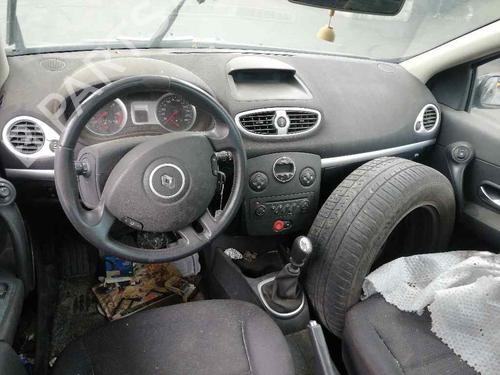  - Image 9