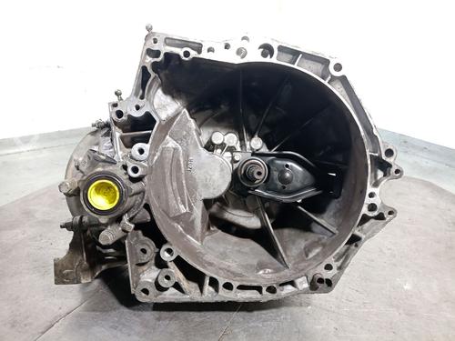 Used Gearbox Gearbox CITROËN XSARA PICASSO (N68) 1.6 HDi (90 hp) 36092160 36092160