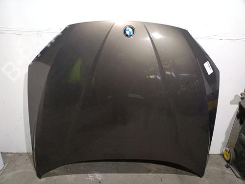 BP33619137C1 main image