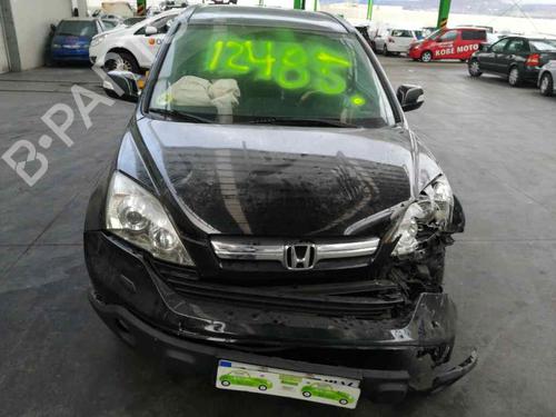 Engine mount HONDA CR-V III (RE_) 2.2 i-CTDi 4WD (RE6) | BP8763079M89 - Image 13