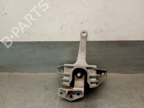 Used Engine mount KIA NIRO I (DE) 1.6 GDI Hybrid (105 hp) 25437063