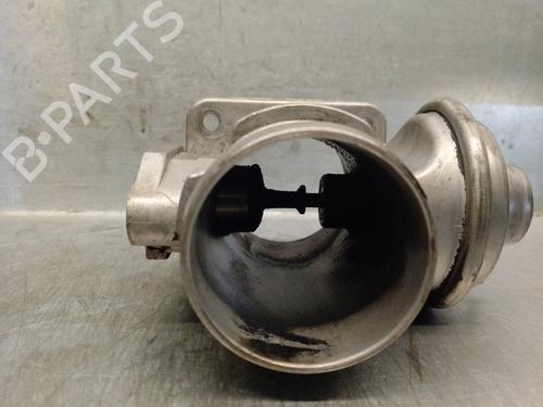 Egr BMW 3 (E36) 325 tds | BP13699784M69 