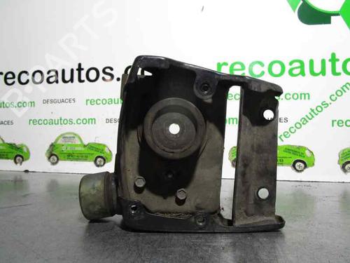 Support CITROËN XSARA PICASSO (N68) 1.6 | BP20247420C155 