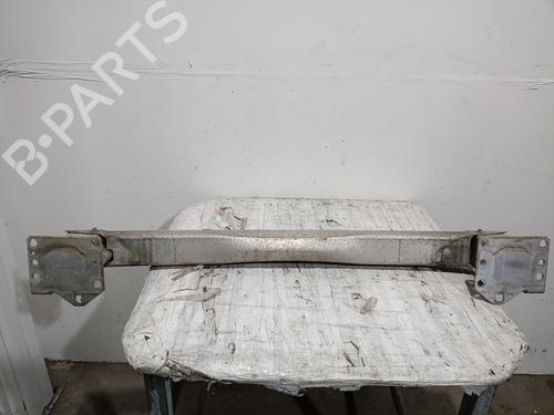 Front bumper reinforcement CITROËN DS4 (NX_) 1.6 HDi 110 | BP32340473C109