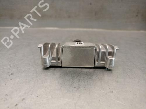 Electronic module HYUNDAI TUCSON (NX4E, NX4A) 1.6 T-GDi | BP26190707M83 - Image 2
