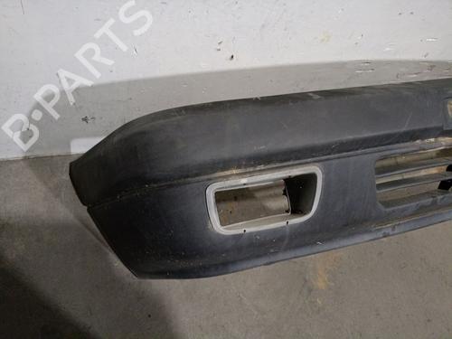 Front bumper CITROËN ZX (N2) 1.6 i | BP28072084C7 